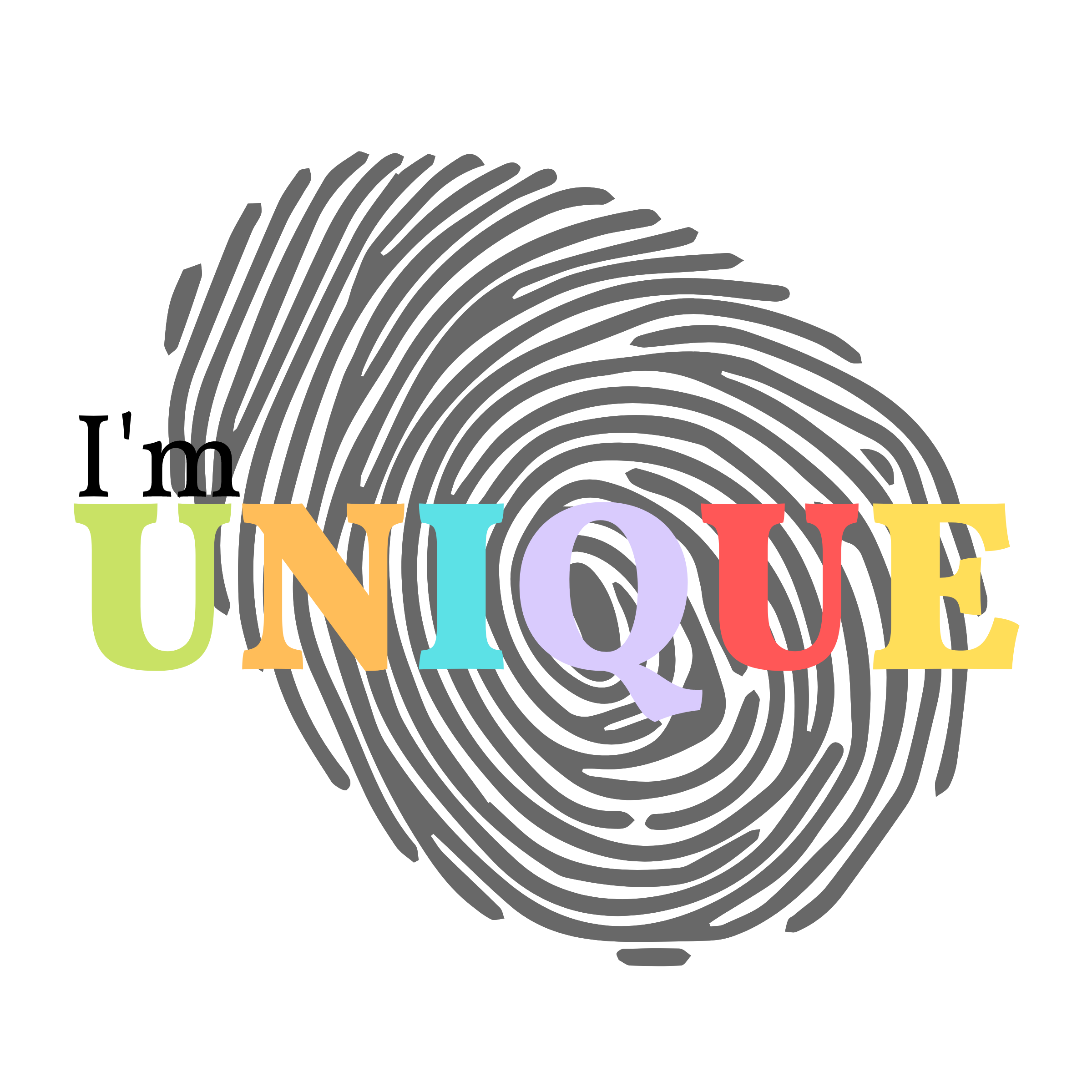 UNIQUE-logo