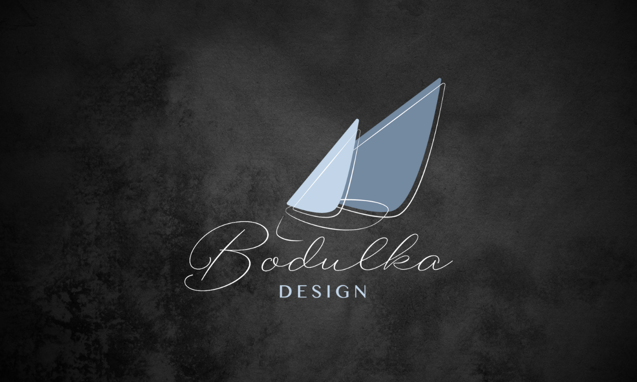 Bodulka design