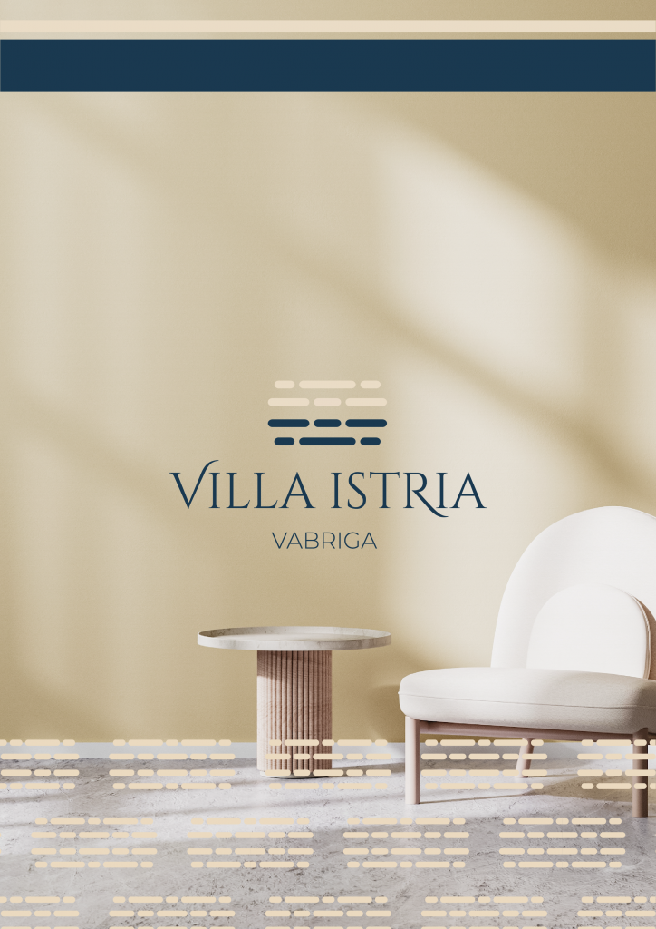 logo-villa Istria