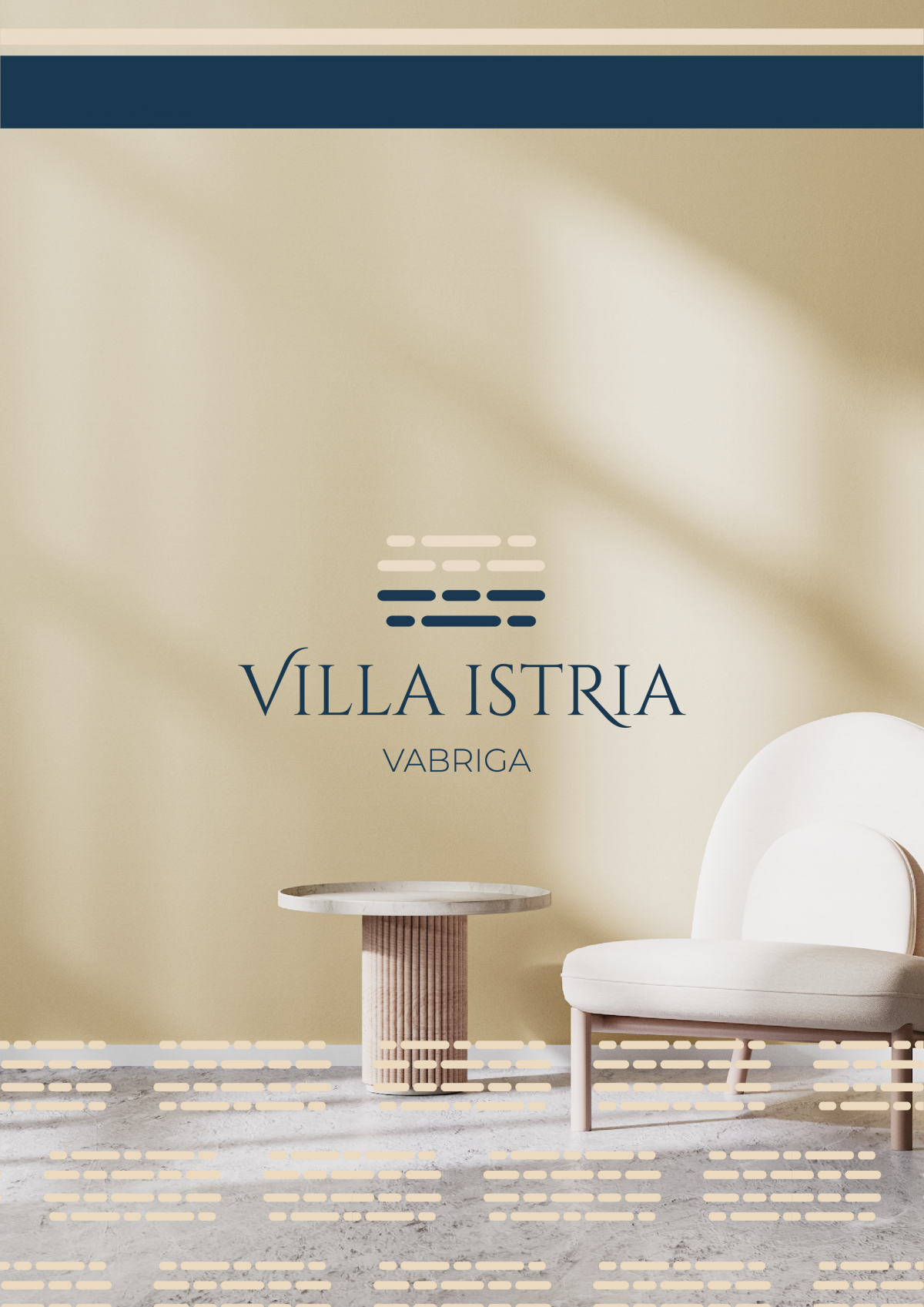 Villa Istria