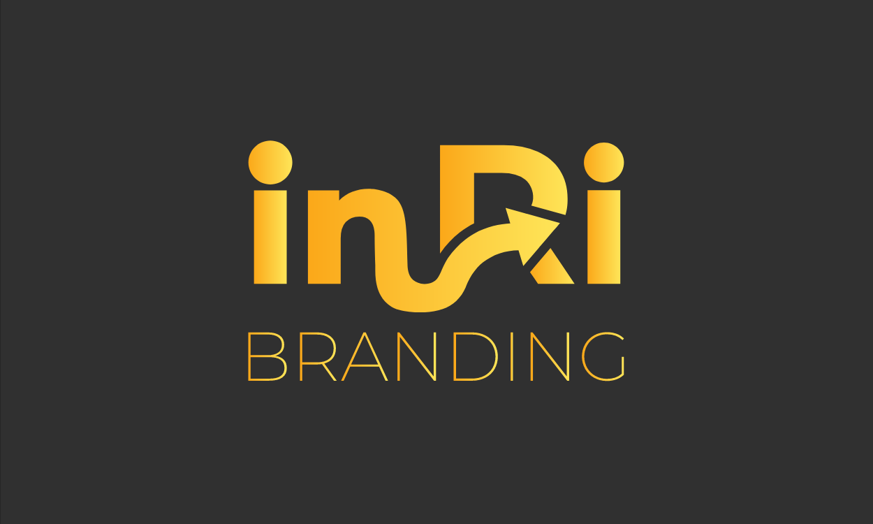 inRi Branding