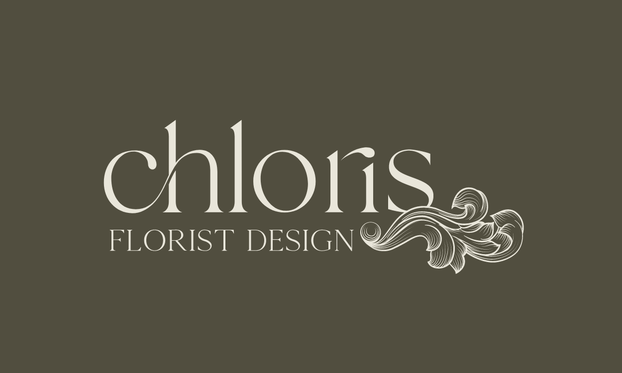 Chloris Florist Design