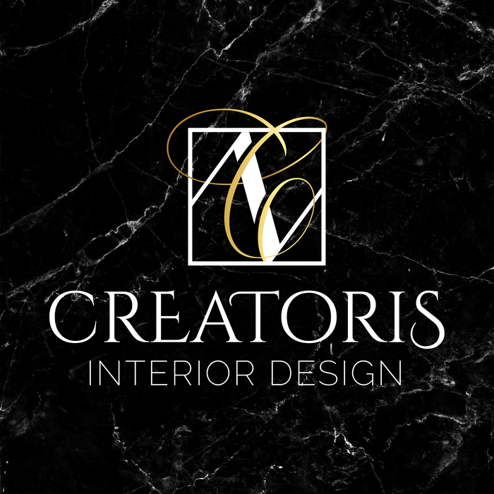 Creatoris-crno1_smanjeno