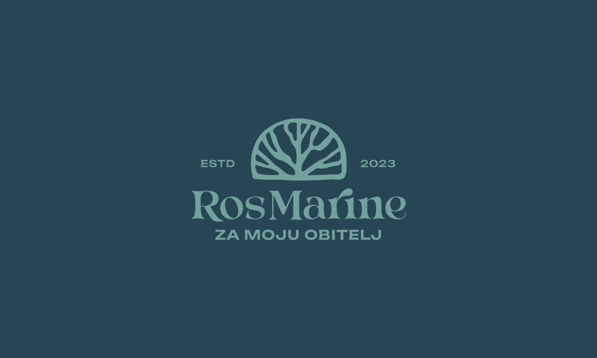 Ros Marine