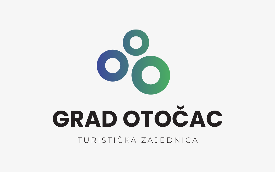 TZ Grad Otočac