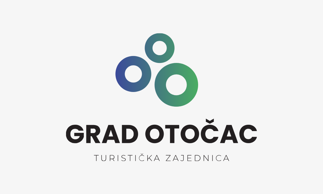 TZ Grad Otočac