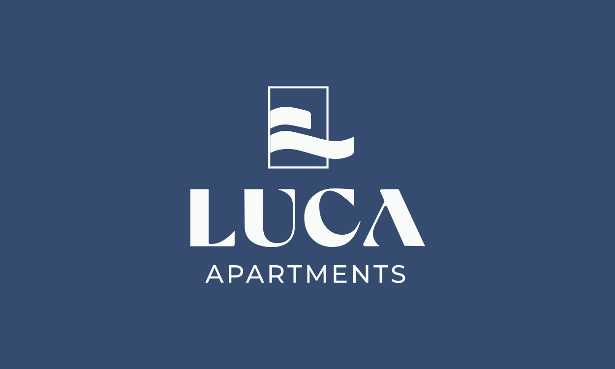 Luca Apartments