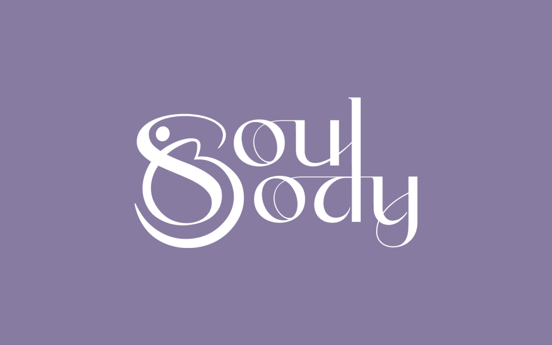 Soul & Body