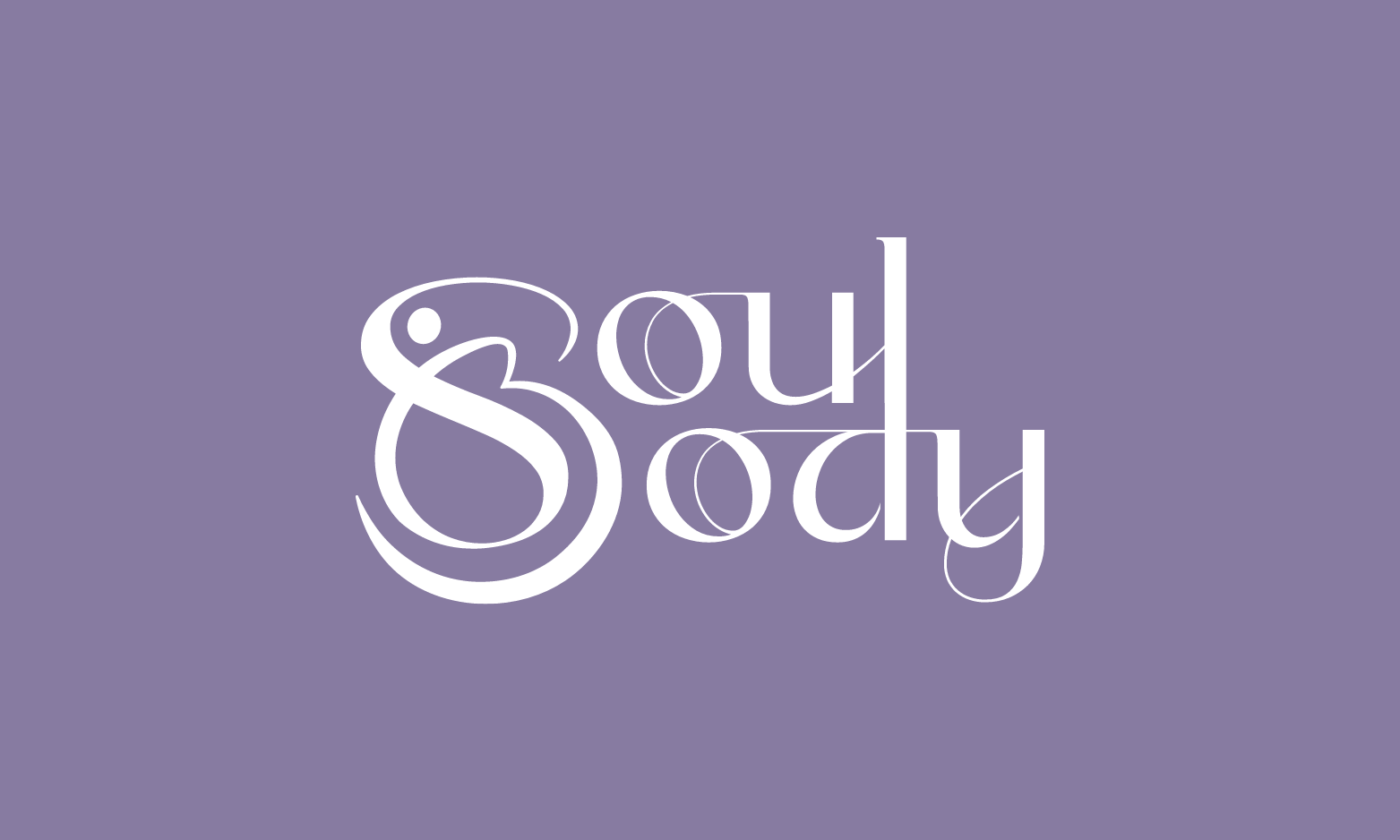 Soul & Body