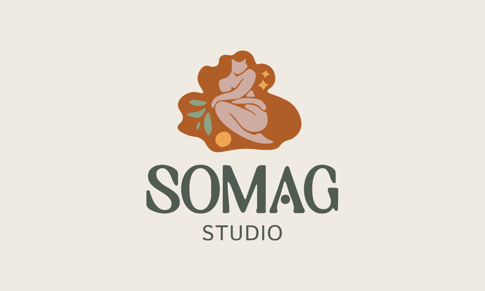 Somag