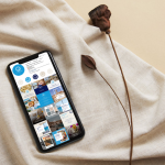 Kako povezati Facebook i Instagram preko Meta Business Suite-a u 4 koraka?