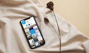 Kako povezati Facebook i Instagram preko Meta Business Suite-a u 4 koraka?