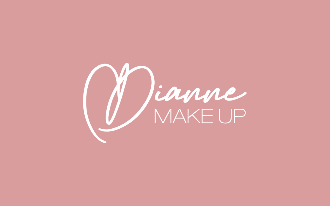 Dianne Makeup