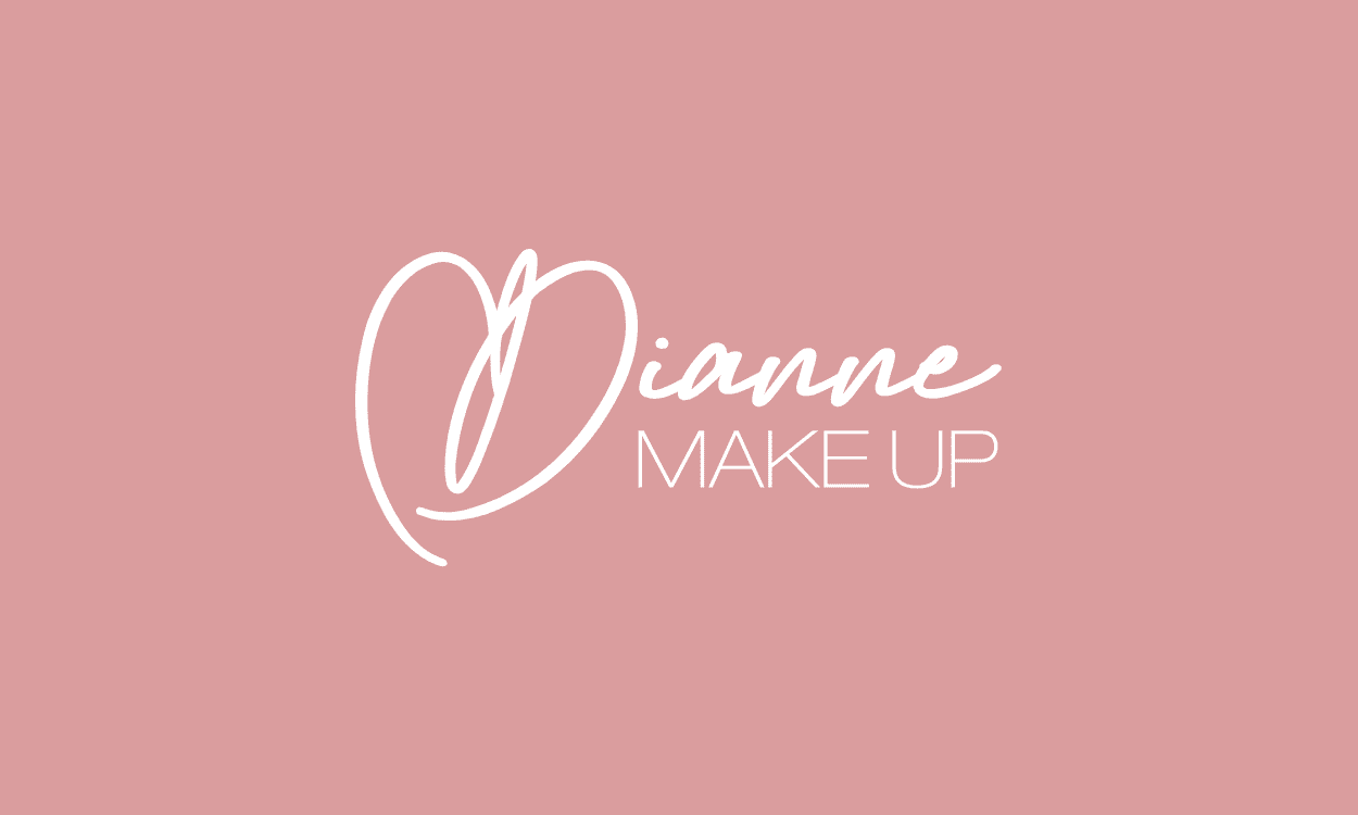 Dianne Makeup