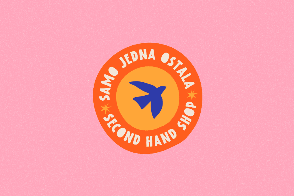 brza izrada logotipa
