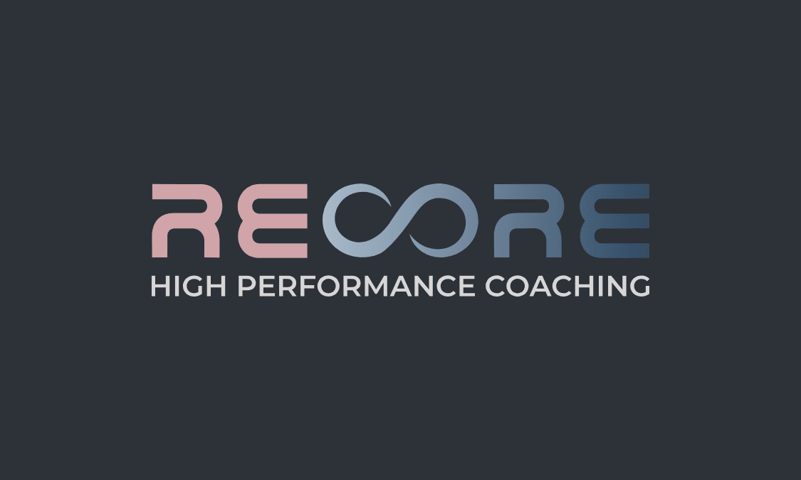 ReCore