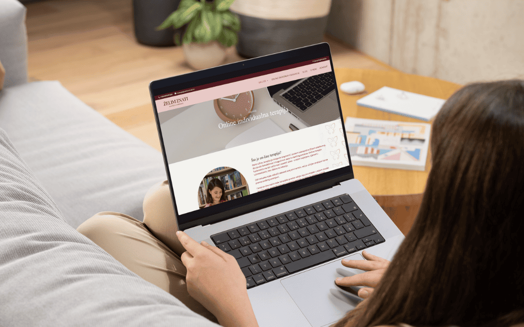 Koliko košta izrada web stranica u 2026.?