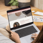 Koliko košta izrada web stranica u 2026.?