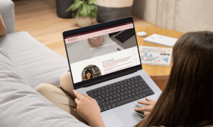 Koliko košta izrada web stranica u 2026.?