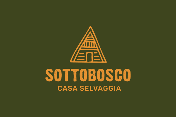 SottoBosco