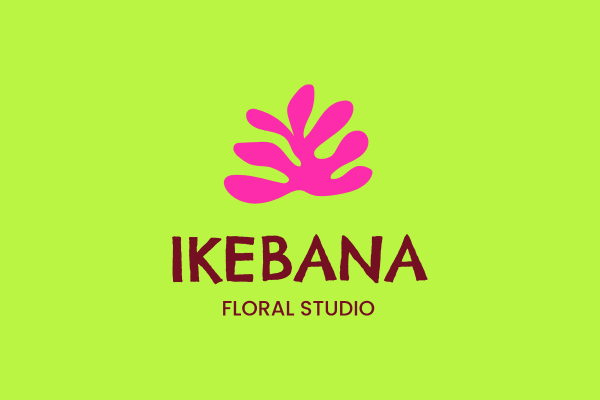 Ikebana