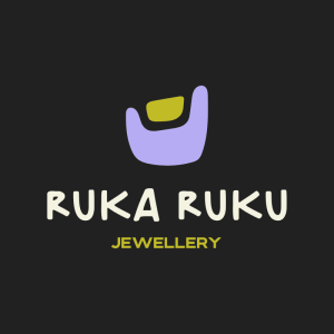 Ruka ruku