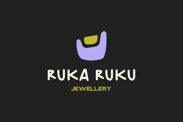 Ruka ruku