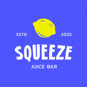 Squeeze