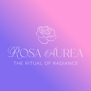 Rosa Aurea