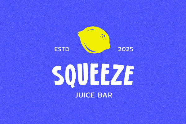 Squeeze