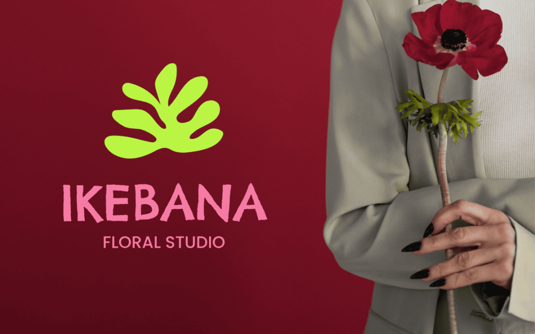 Koji je najbolji logotip za mene i moj brend?