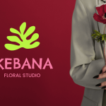 Koji je najbolji logotip za mene i moj brend?