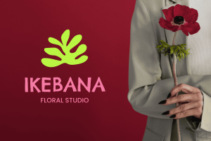 Koji je najbolji logotip za mene i moj brend? Koji je najbolji logotip za mene i moj brend?