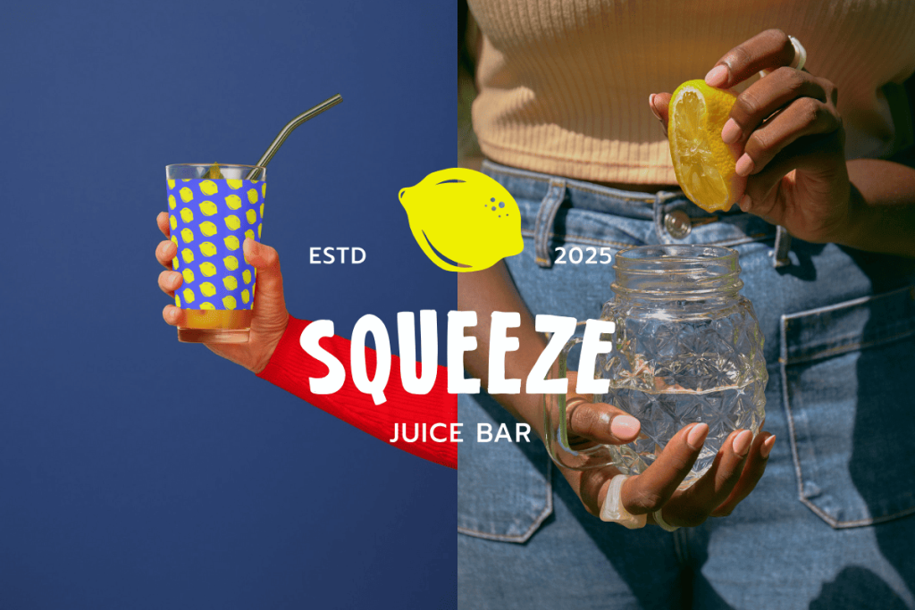 najbolji logotip za moj brend