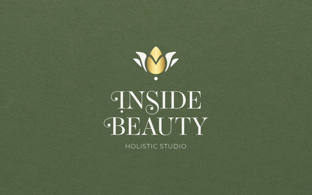 Inside Beauty