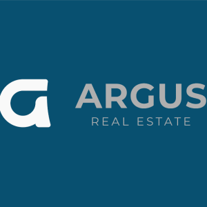 Argus Argus