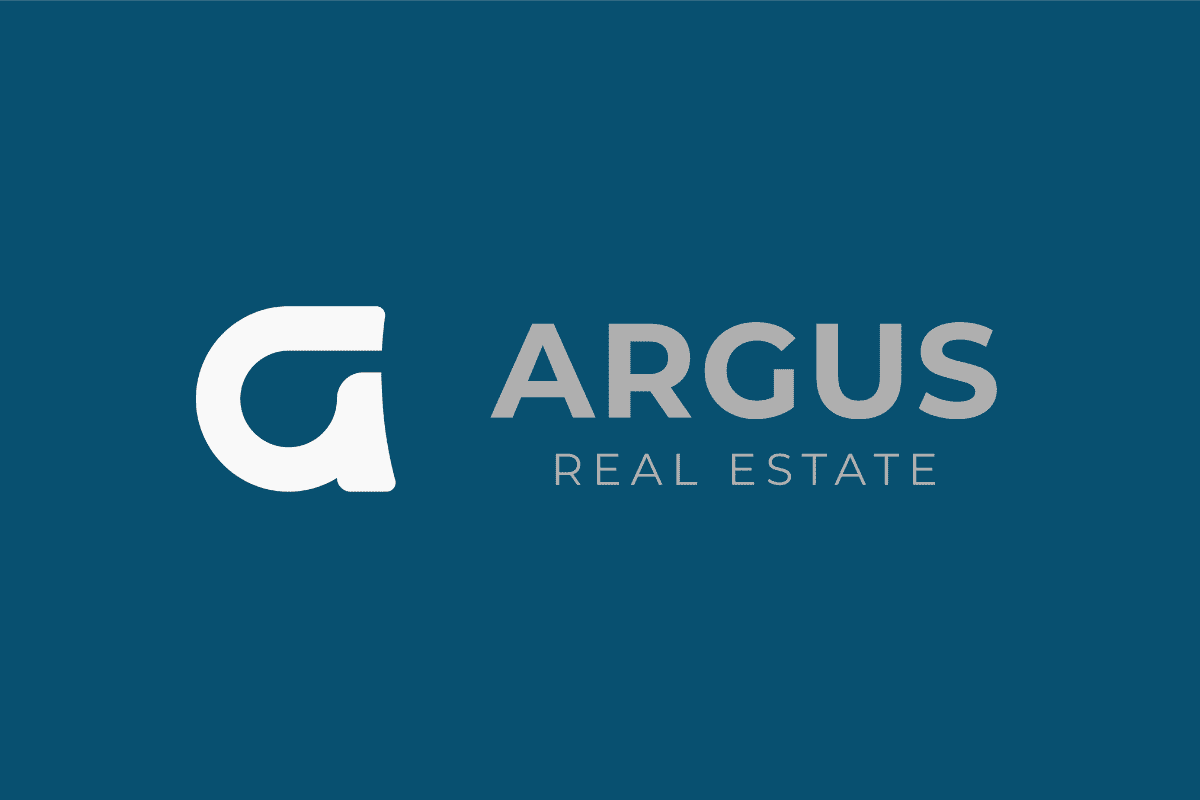 Argus