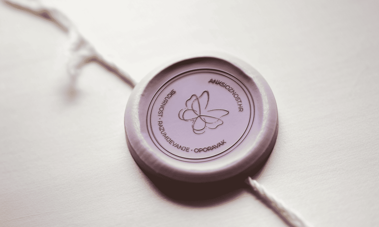 Anksioznost_Branding12