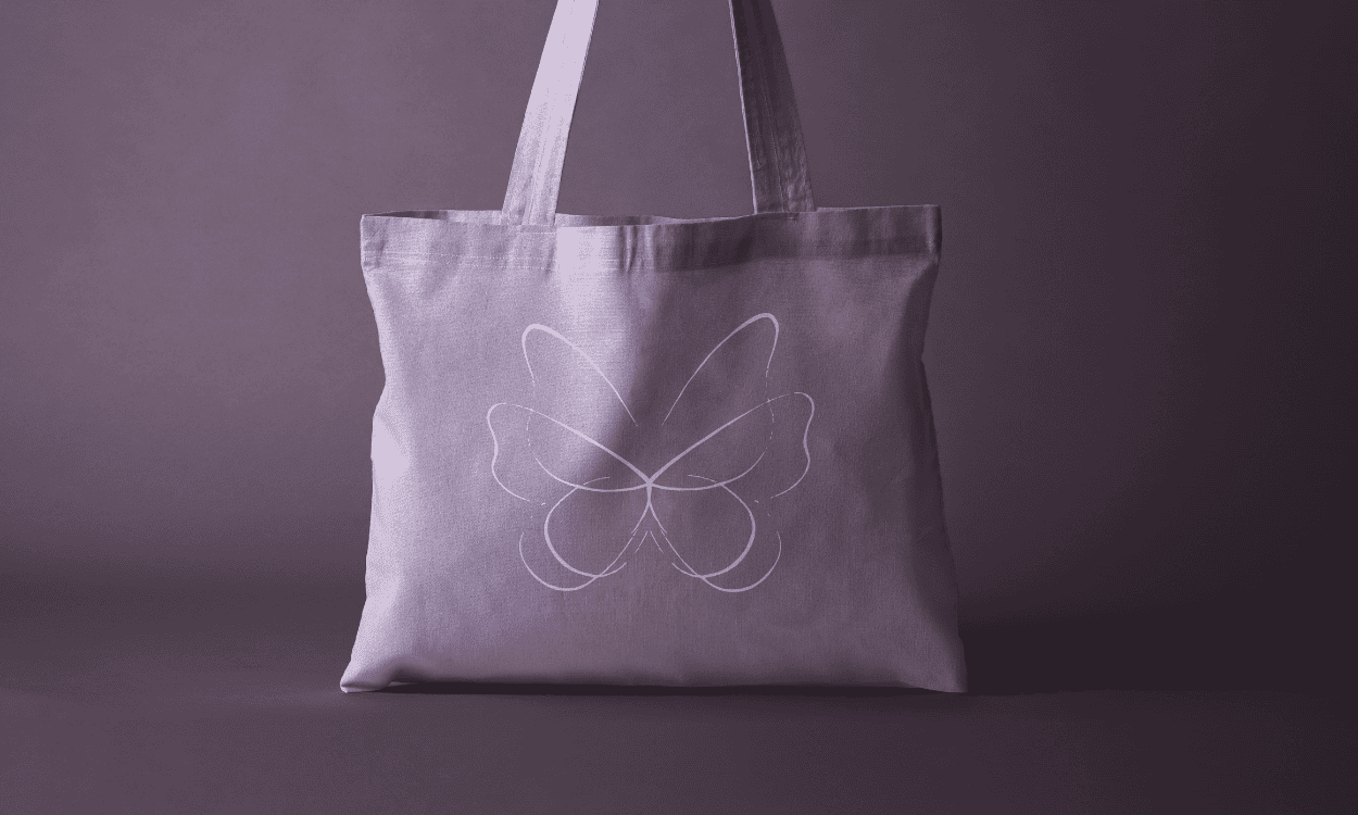 Anksioznost_Branding13