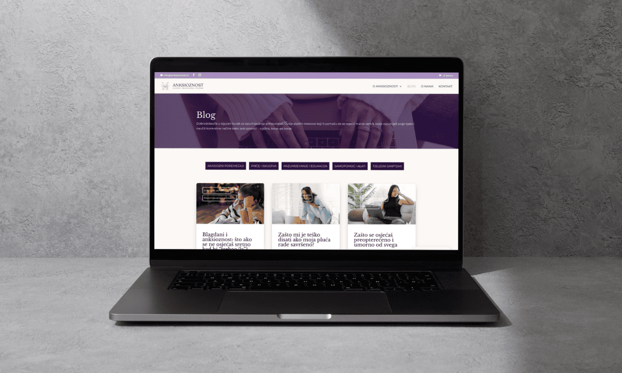 Anksioznost_Branding7 Brandiranje momento fotografski studio