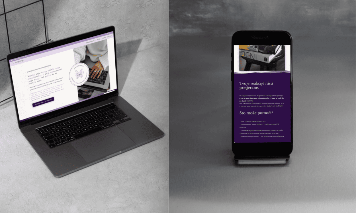 Anksioznost_Branding8 Brandiranje momento fotografski studio