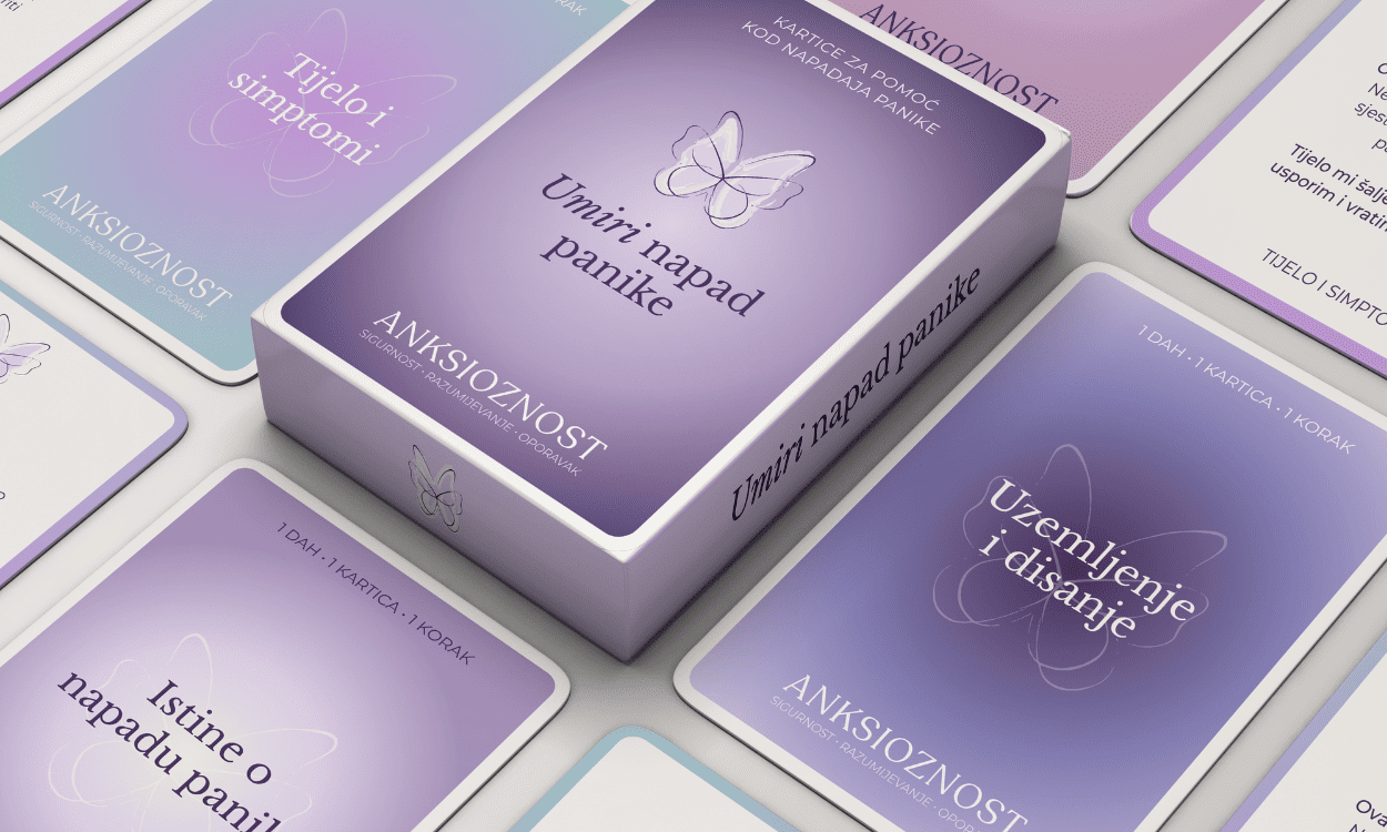 Anksioznost_Branding9