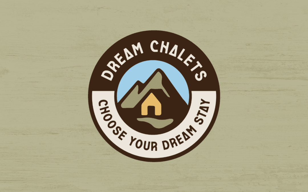 Dream Chalets