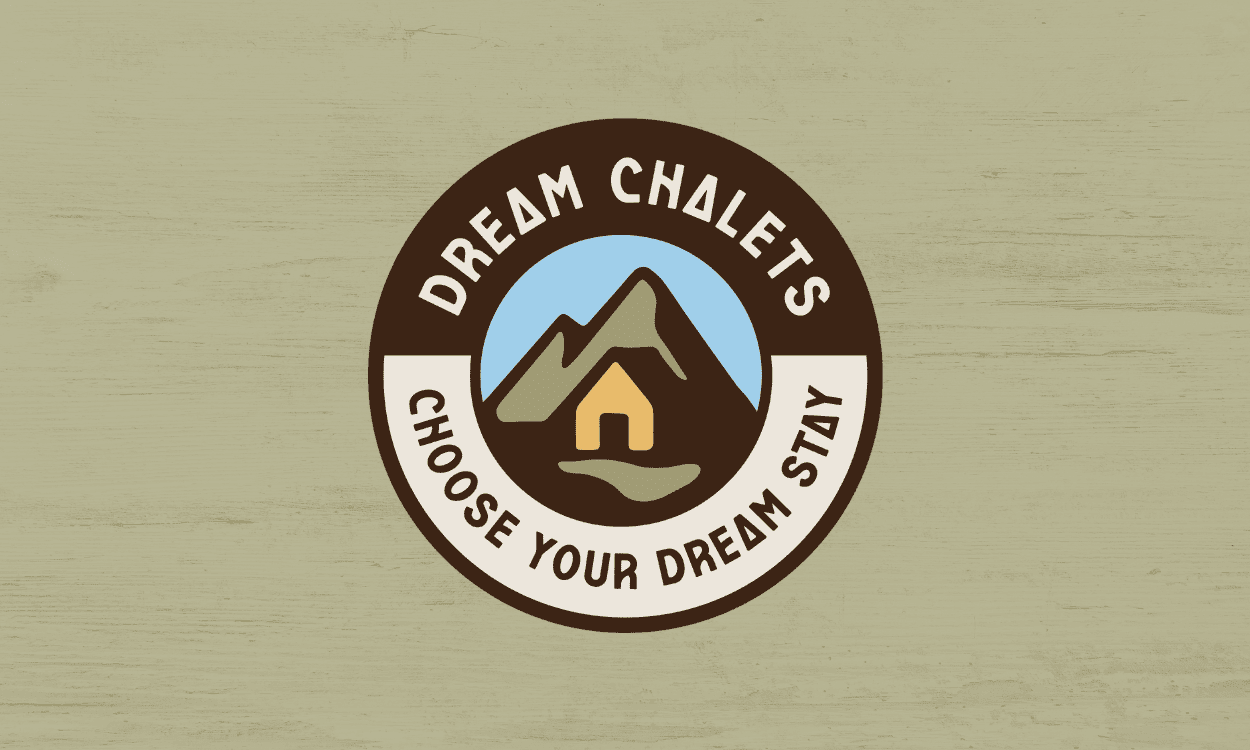 Dream Chalets
