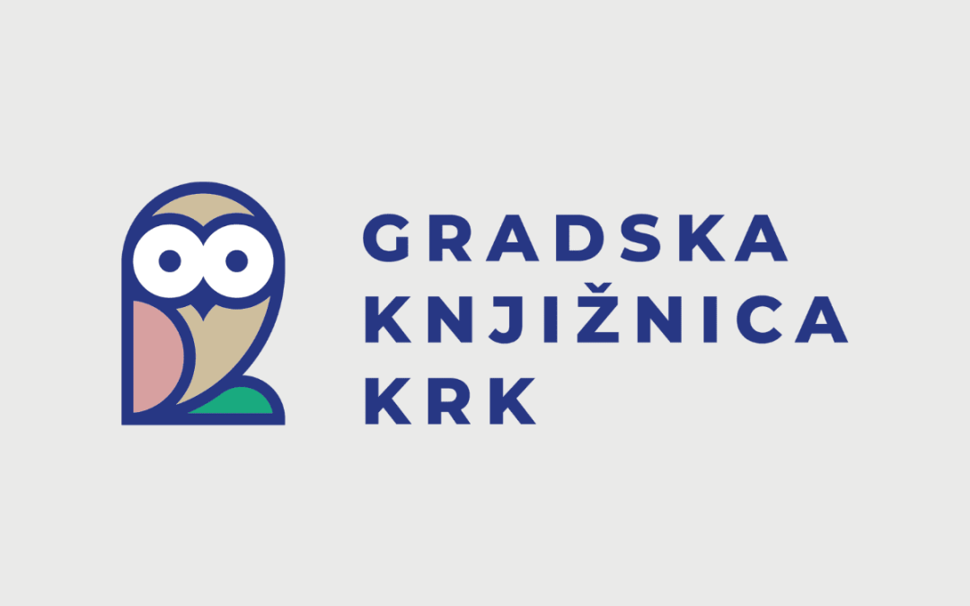 Gradska knjižnica Krk