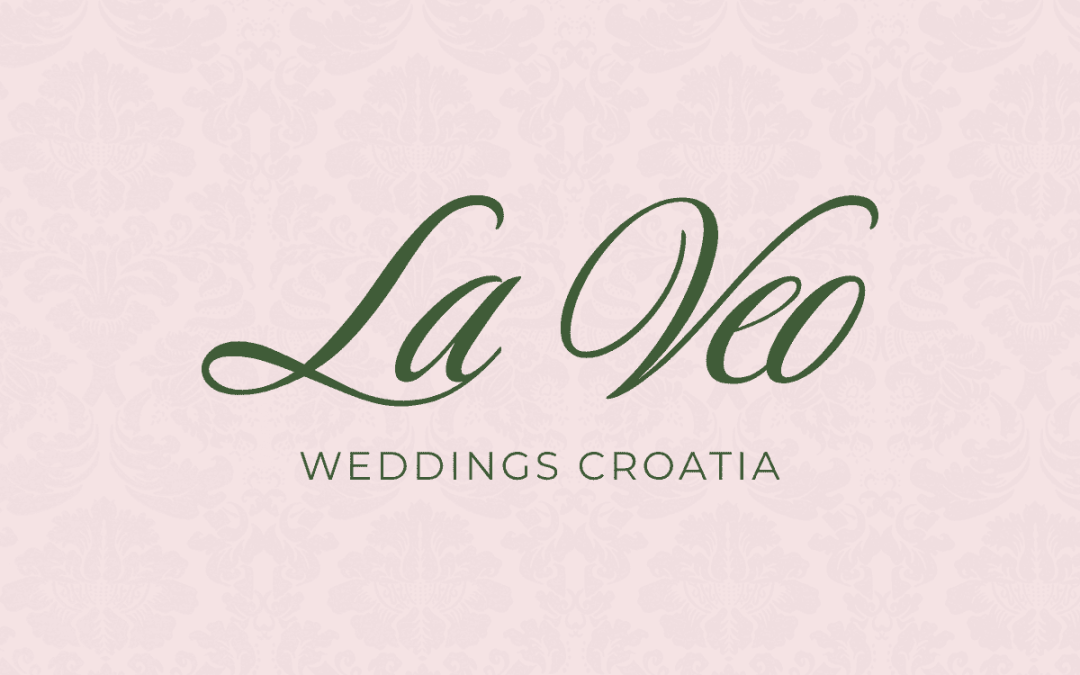 La Veo Weddings