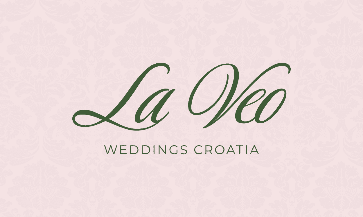 La Veo Weddings