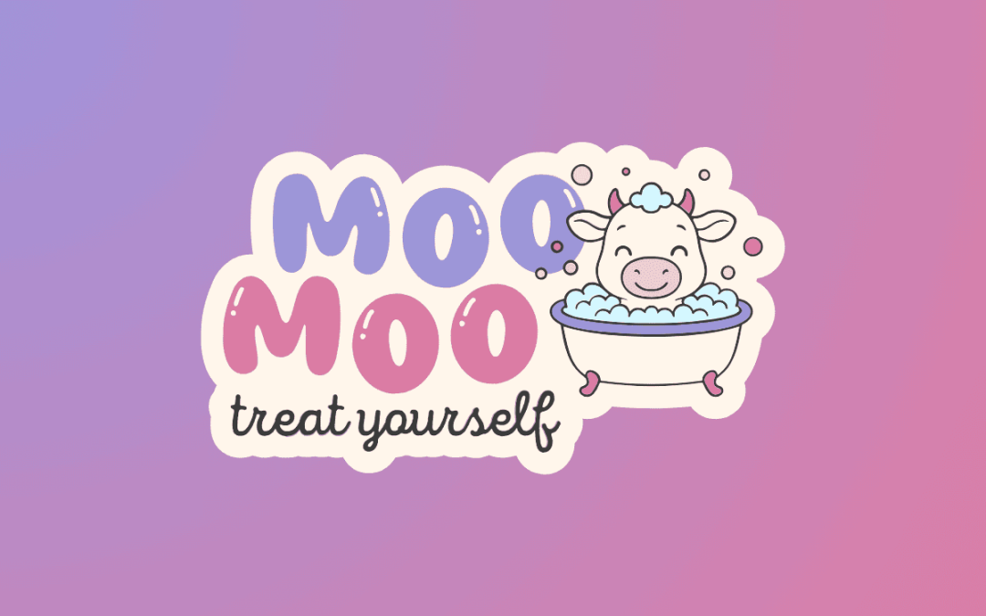 MooMoo