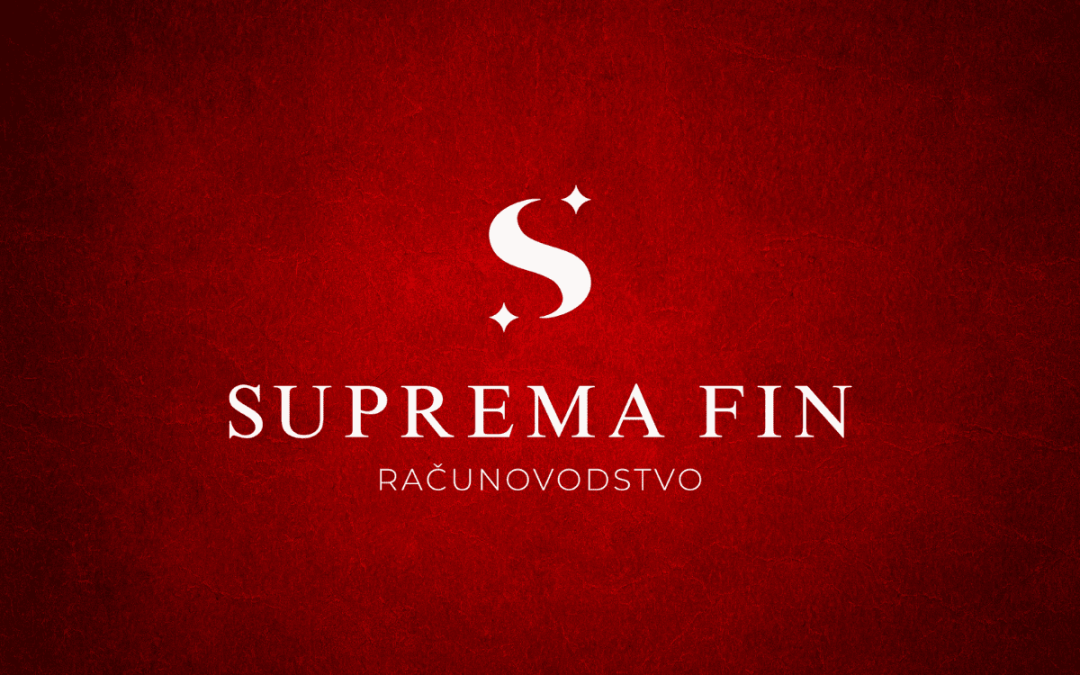 Suprema Fin