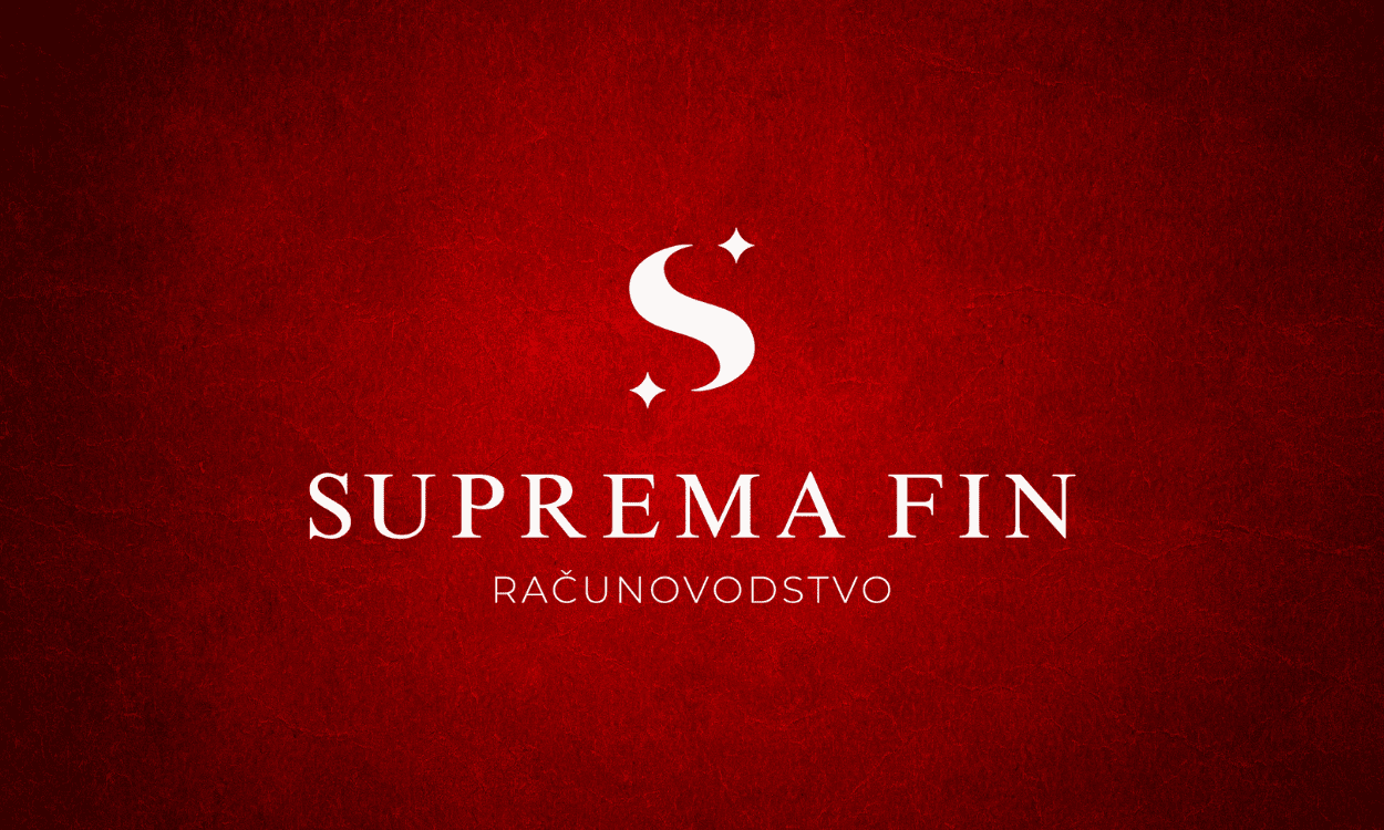 Suprema Fin